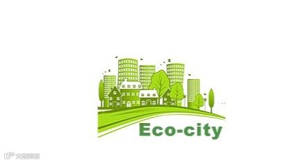 2026年杭州国际园林景观产业展览会杭州园博会