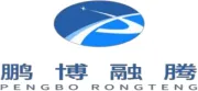 鹏博融腾