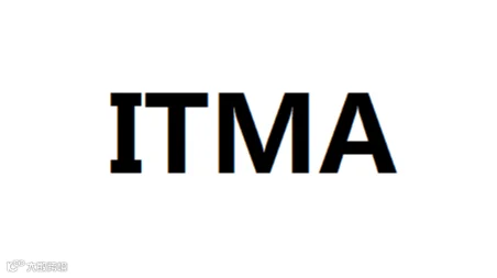 2027年德国欧洲纺织机械展ITMA ITMA