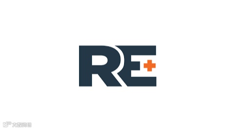 2026年美国夏威夷太阳能光伏及储能展览会