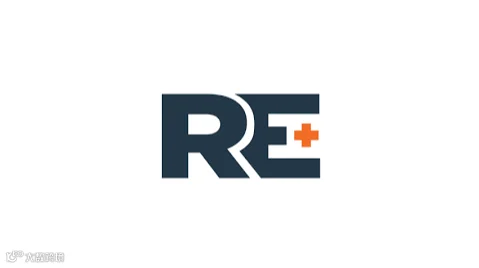 2026年美国夏威夷太阳能光伏及储能展览会