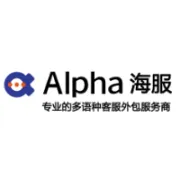 出海客服成本高？读懂ACD、CTI、IVR三大技术，轻松降本增效