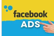 Facebook Ads 最新合规开户指南