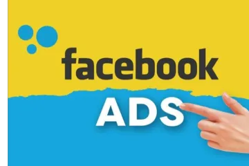 Facebook Ads 最新合规开户指南