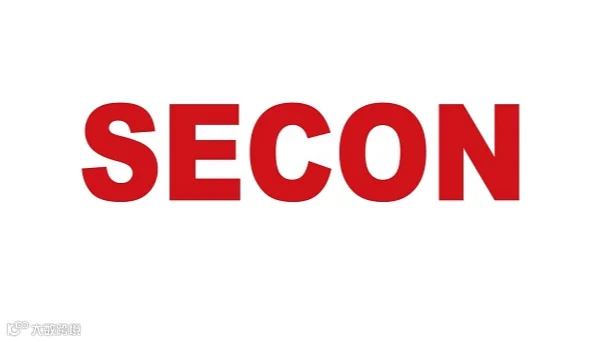 2027年韩国首尔安防展览会 SECON
