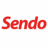 Sendo Express物流说明