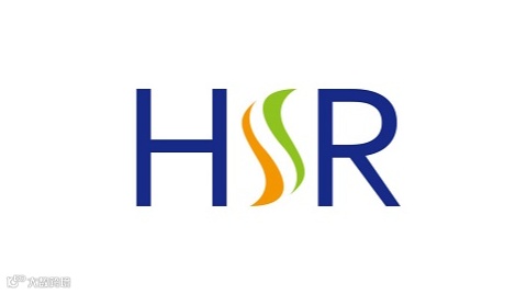 2026年上海国际旅游交易博览会 ITB China