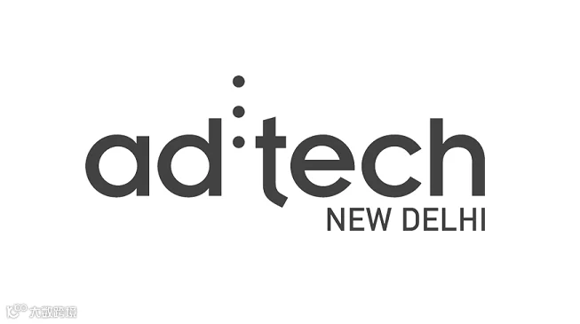 2027年印度数字营销展览会 adtech New Delhi