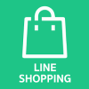 LINE Creators Market