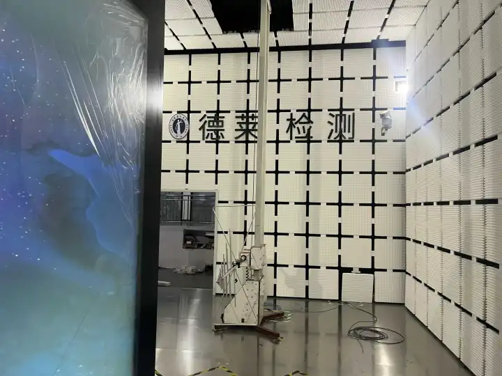 欧盟产品安全认证｜CE认证代办（亚马逊/Temu认可）