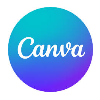 Canva