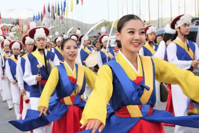 韩国国庆日、儿童节商机：跨境电商如何抓住特定人群的消费需求？