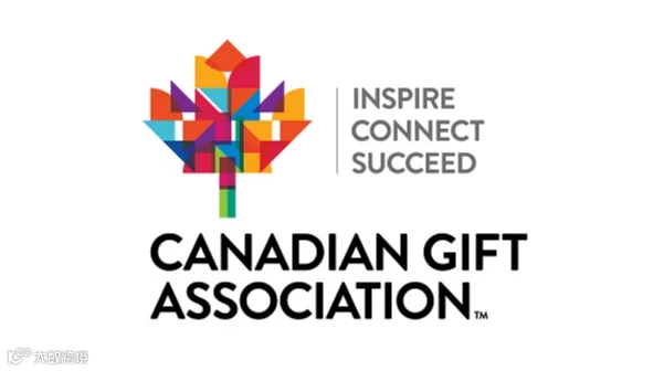 2025年加拿大多伦多礼品展览会 Canadian Gift Association