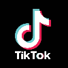 TikTok Ads