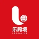 你不知道的信息差,eBay提醒欧盟无障碍法案即将生效,6月28日起强制合规