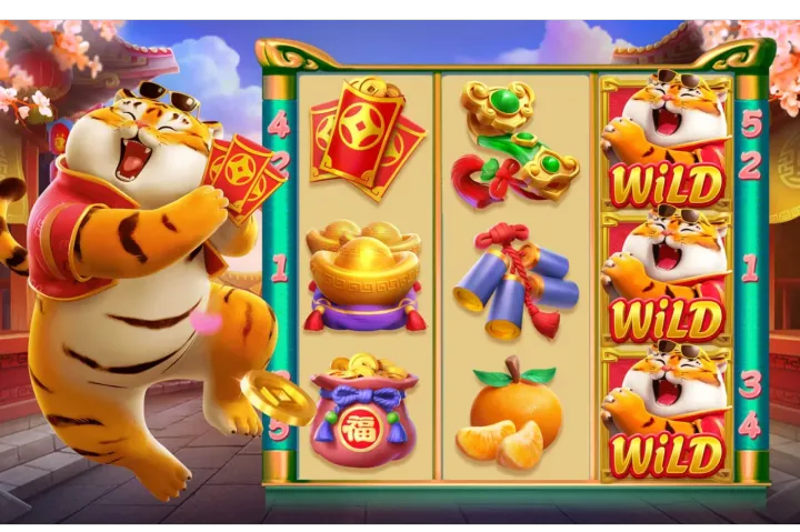 印尼爆火的slots游戏推广如何借力Facebook广告代投强势破局