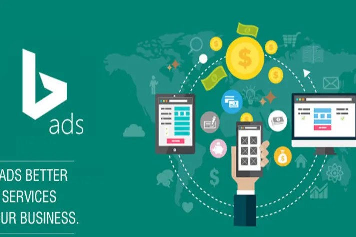 预算控制与结算方式全解析