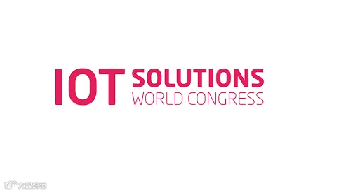 2026年西班牙巴塞罗那物联网技术展览会 IOTSWC