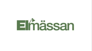 2028年瑞典电力及照明展览会 Elm`ssan