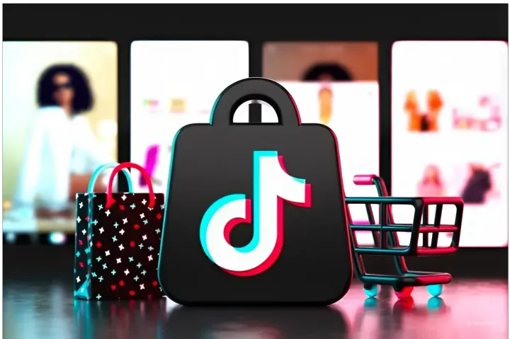 TikTok Shop第三季度GMV狂飙190亿！美国市场贡献超40亿