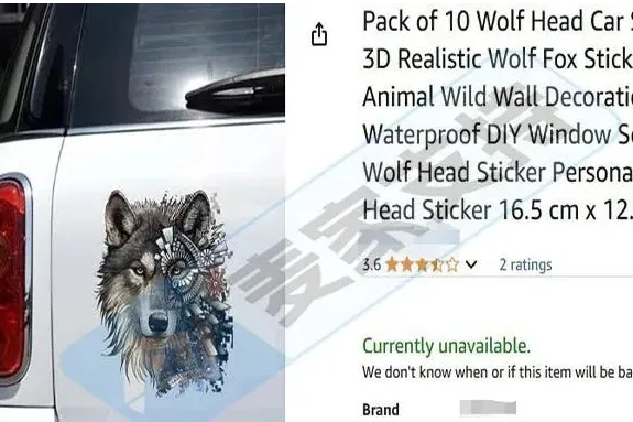 25-cv-02489，TRO新案预警，keith再代理新版权维权！