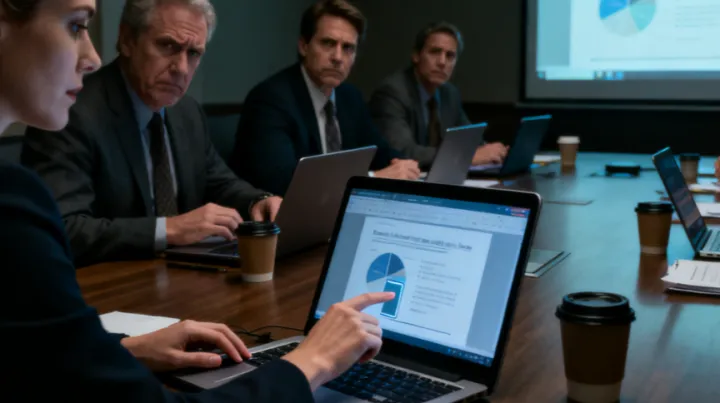 2025德国专利翻译权威对比：三家服务商对照分析