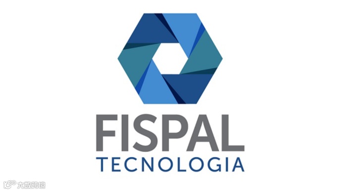 2026年巴西圣保罗食品加工展览会 Fispal Tecnologia