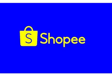 Shopee店群模式需要多少资金?