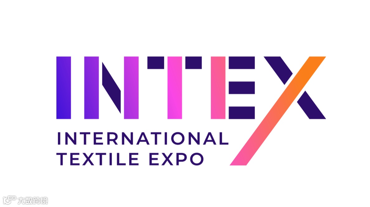  2026年越南国际纺织展 INTEX/AFF