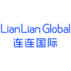 连连国际