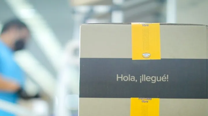 Temu 逆袭、美客多扩仓、亚马逊推低价杀招，拉美电商全面暴走！