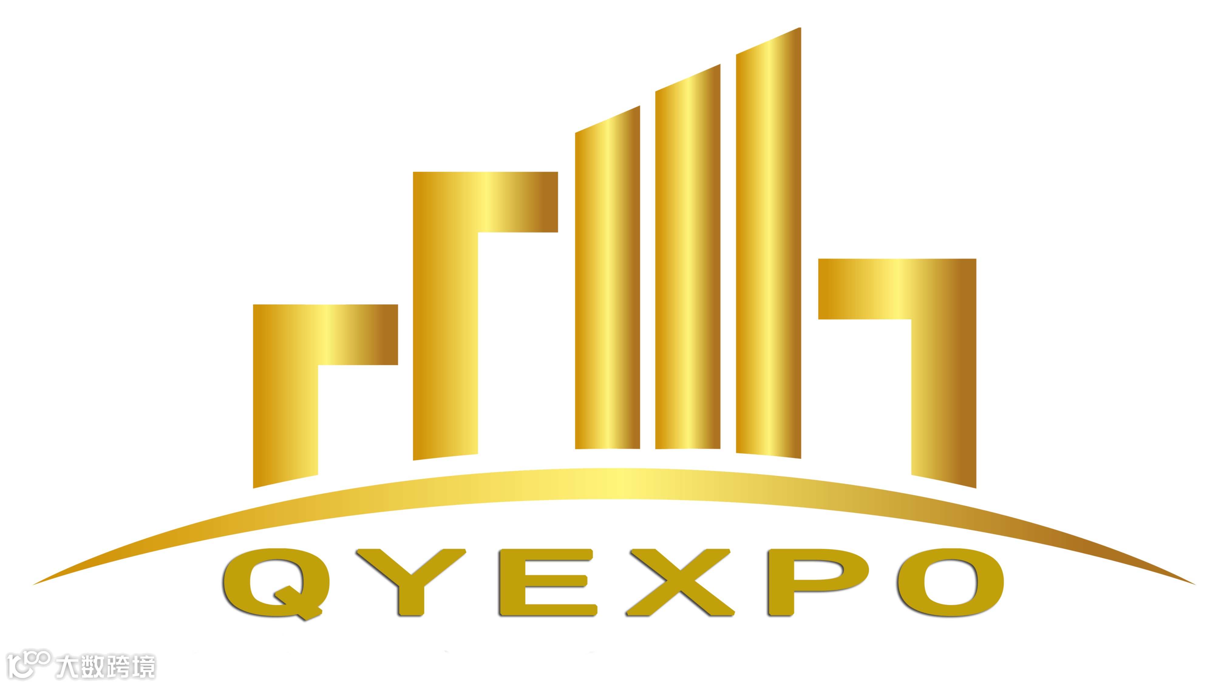 2026年广州高端房产投资移民展 QY