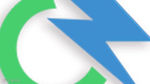 2025武汉国际新能源产业博览会暨武汉新能源充换电产业发展大会