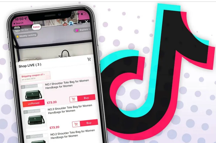 TikTok在美国市场重开，1.7亿用户和卖家怎么应对？