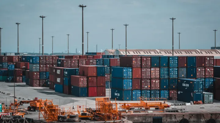 美墨联合严查转运商品，2.2万件中国商品被扣！