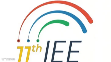 2026年伊拉克电力能源展