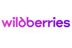 如何入驻 Wildberries——跨境卖家的全流程指南
