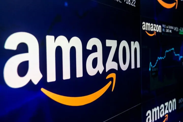 亚马逊北美FBA使用手册