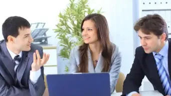 2025欧盟审计报告权威机构选择快速上手教程，一篇掌握筛