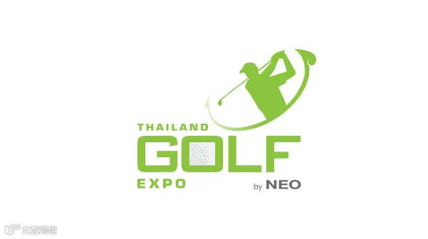 2026年泰国曼谷高尔夫用品展览会 Thailand Golf Expo