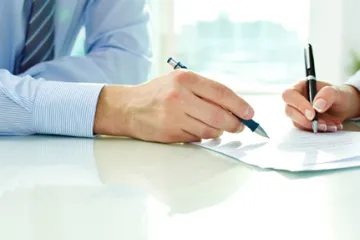 签署协议并支付和解金后,原告是否会反悔不撤诉和解冻?