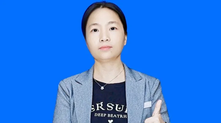 【Delongxin <em>Brand</em> 】Focus on Health and Environmen