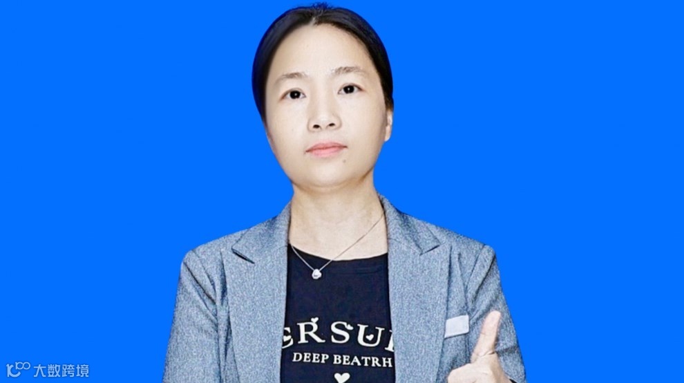 【Delongxin Brand 】Focus on Health and Environmen