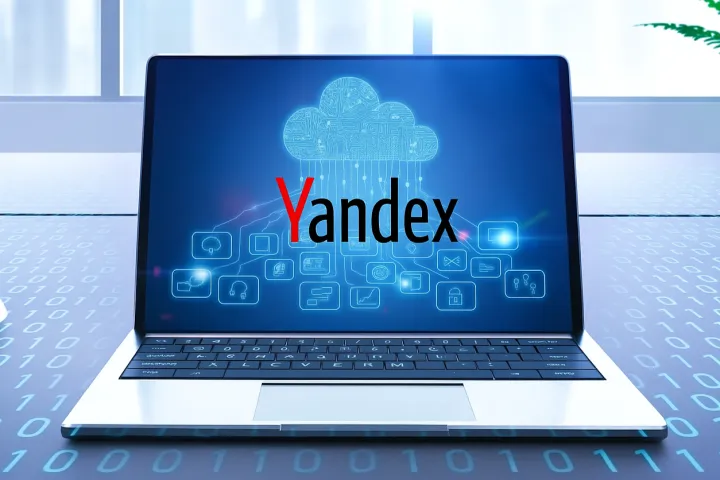  Yandex开发客户的5个方法，你学会了吗？