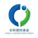 长际国际速运
