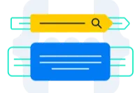 Yandex 动态广告（Dynamic Ads）适合哪些场景