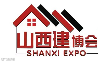 2026年山西太原建材展-山西建博会 太原建博会