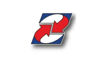 2027年俄罗斯圣彼得堡电力展览会 Power & Electrical Energetika