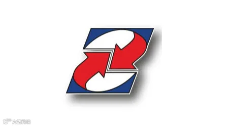 2027年俄罗斯圣彼得堡电力展览会 Power & Electrical Energetika