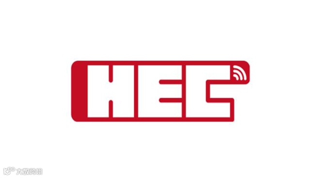 2026年中国北京国际模型展览会